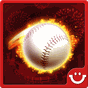 Homerun Battle 3D APK