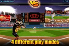 Картинка 1 Homerun Battle 3D