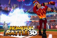 Картинка 4 Homerun Battle 3D