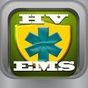 Ícone do Hudson Valley Paramedic Guide