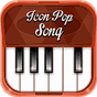 Icon Pop Song APK