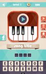 Imagem 2 do Icon Pop Song