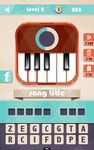 Imagem 3 do Icon Pop Song