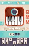 Imagem 4 do Icon Pop Song