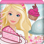 Candy Restaurant Cooking Games APK