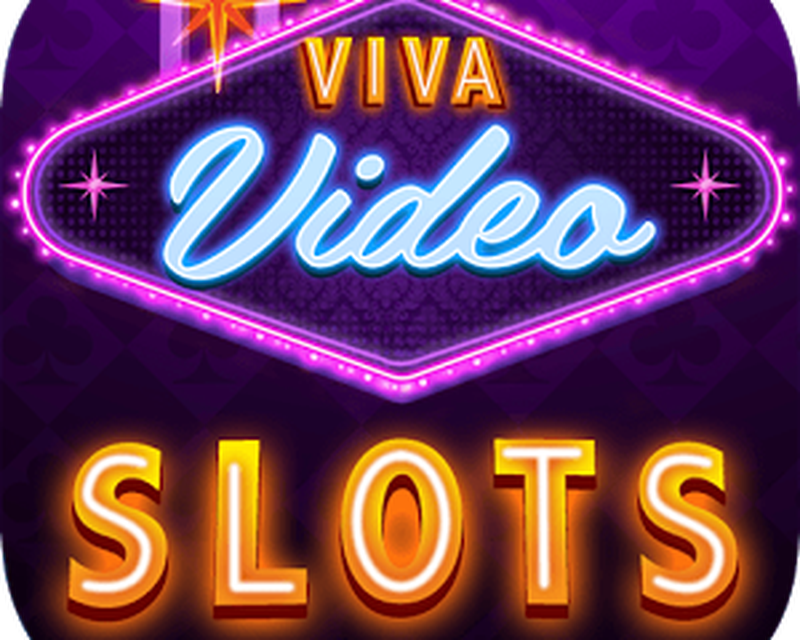 Club Gold Casino No Deposit Bonus Codes - Vision Public Slot