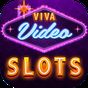 Viva Video Slots - Free Slots! APK Simgesi