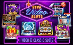 Viva Video Slots - Free Slots! image 7