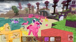 Pony Craft: Girls & Unicorn image 1