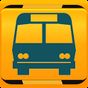 Salvador Bus APK