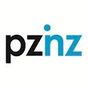 Ícone do PZinZ HR Payroll