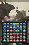 Gambar Godzilla - Smash3 14