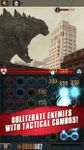 Gambar Godzilla - Smash3 17