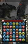 Godzilla - Smash3 ảnh số 21