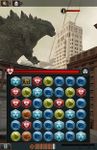 Gambar Godzilla - Smash3 5