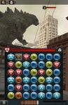 Godzilla - Smash3 ảnh số 5