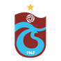 Trabzonspor APK