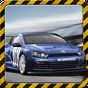 Speed Driving 3D APK