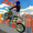 Motocross Motorbike Simulator  APK