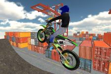 Motocross Motorbike Simulator imgesi 9