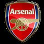 APK-иконка Arsenal FC Wallpaper Fan App