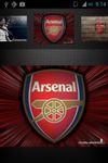 Imagem 2 do Arsenal FC Wallpaper Fan App