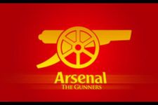 Imagem 1 do Arsenal FC Wallpaper Fan App