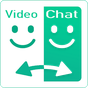 Tips for Azar Video Calls and Chat APK