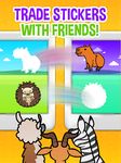 My Zoo Album screenshot apk 10