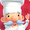 imagen chef s quest 0mini comments