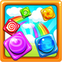 Crazy Candy HD APK