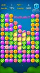 Gambar Crazy Candy HD 2