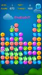 Gambar Crazy Candy HD 5