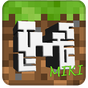 Miki Craft: Exploration APK