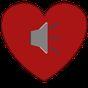 HeartSounds: Stetoscopio Lite APK