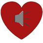 APK-иконка HeartSounds: Stethoscope Lite