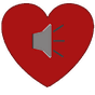 HeartSounds: Stethoscope Lite apk icon