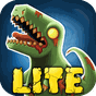 Age of Zombies Lite APK