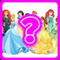 Ikon apk Guess the Disney Princess