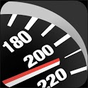 Ícone do apk Speedometer - Speed