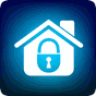 Apk Security SMS Remote