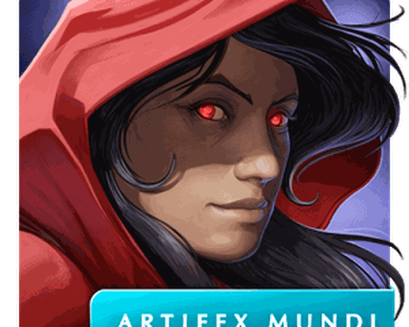 Demon Hunter Full Android Artifex Mundi Sp Z Oo - mundi hack roblox