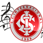 Internacional-Músicas Torcida APK