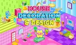 Imagen 5 de Diseño y decoración de casas