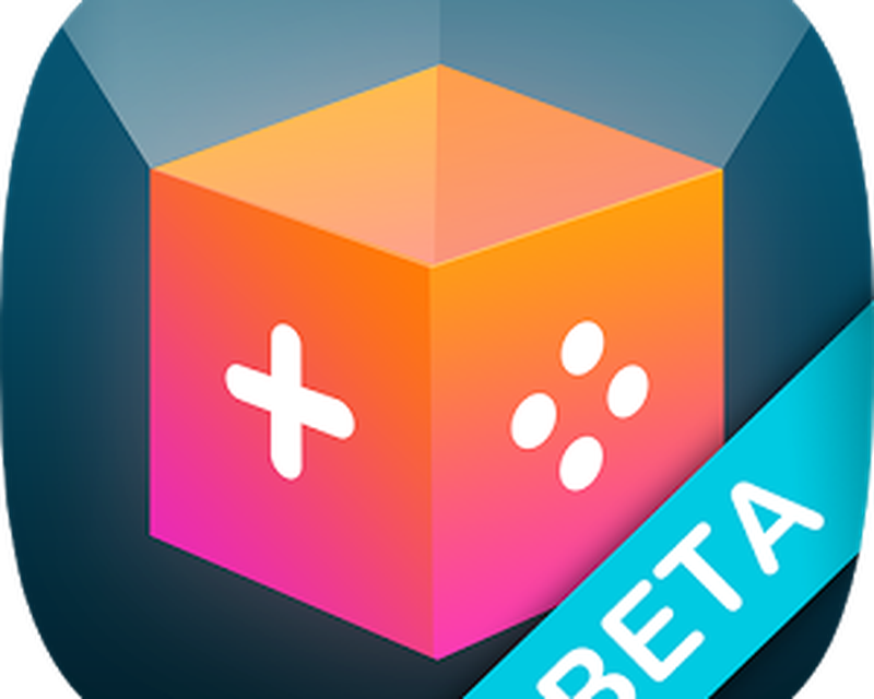 GameBox Launcher Beta APK - Free download for Android