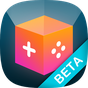 GameBox Launcher Beta apk icono