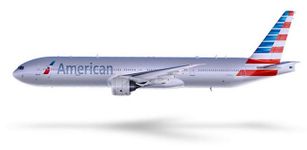 Captura de tela do apk American Airlines - Mobile 