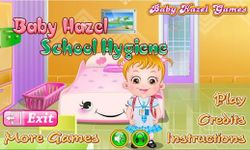 รูปภาพที่ 1 ของ Baby Hazel School Hygiene