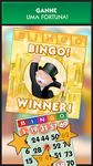 MONOPOLY Bingo!: World Edition image 12