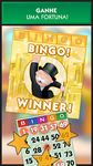 Картинка 2 MONOPOLY Bingo!: World Edition